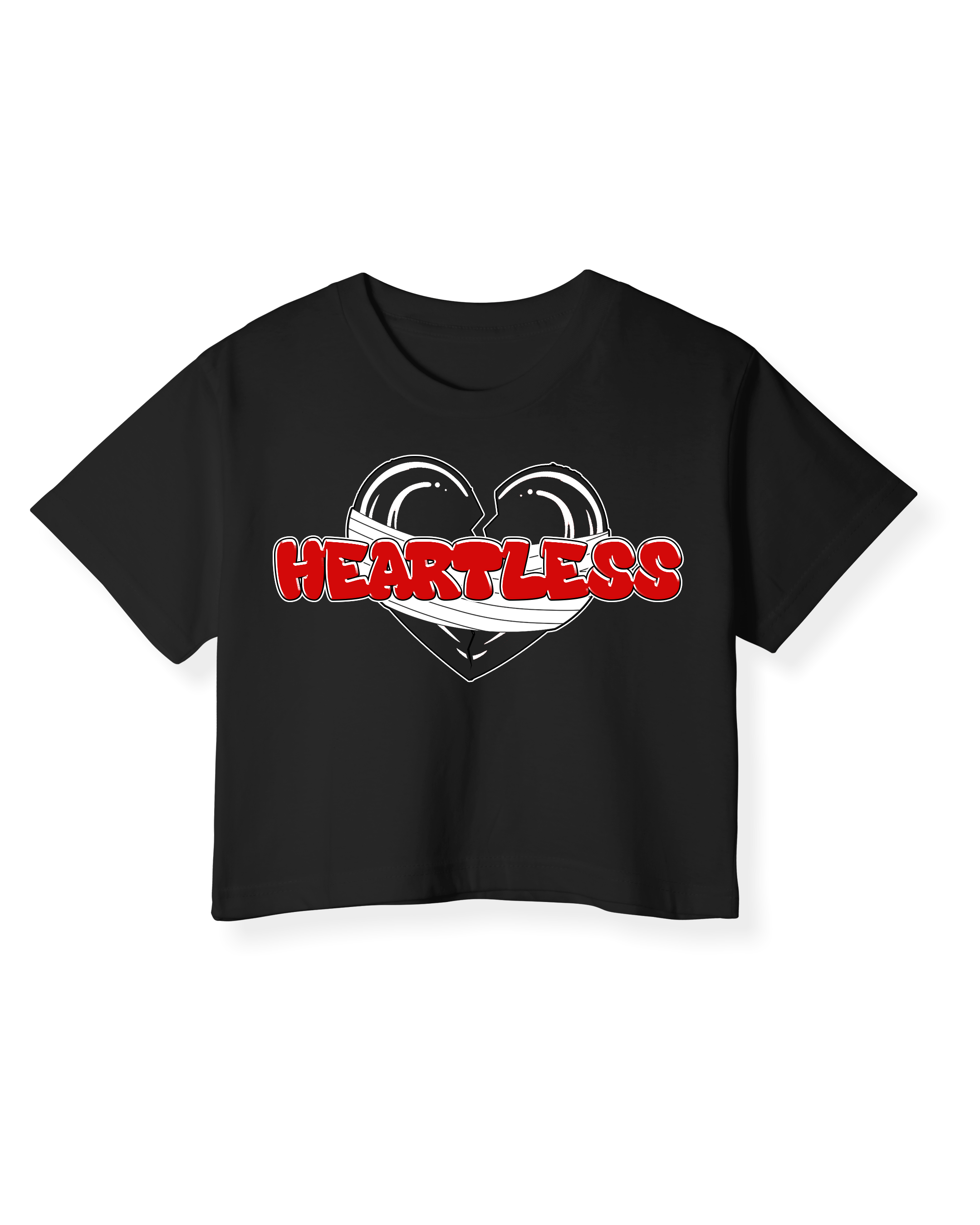 Heartless_Crop_Black_2.png