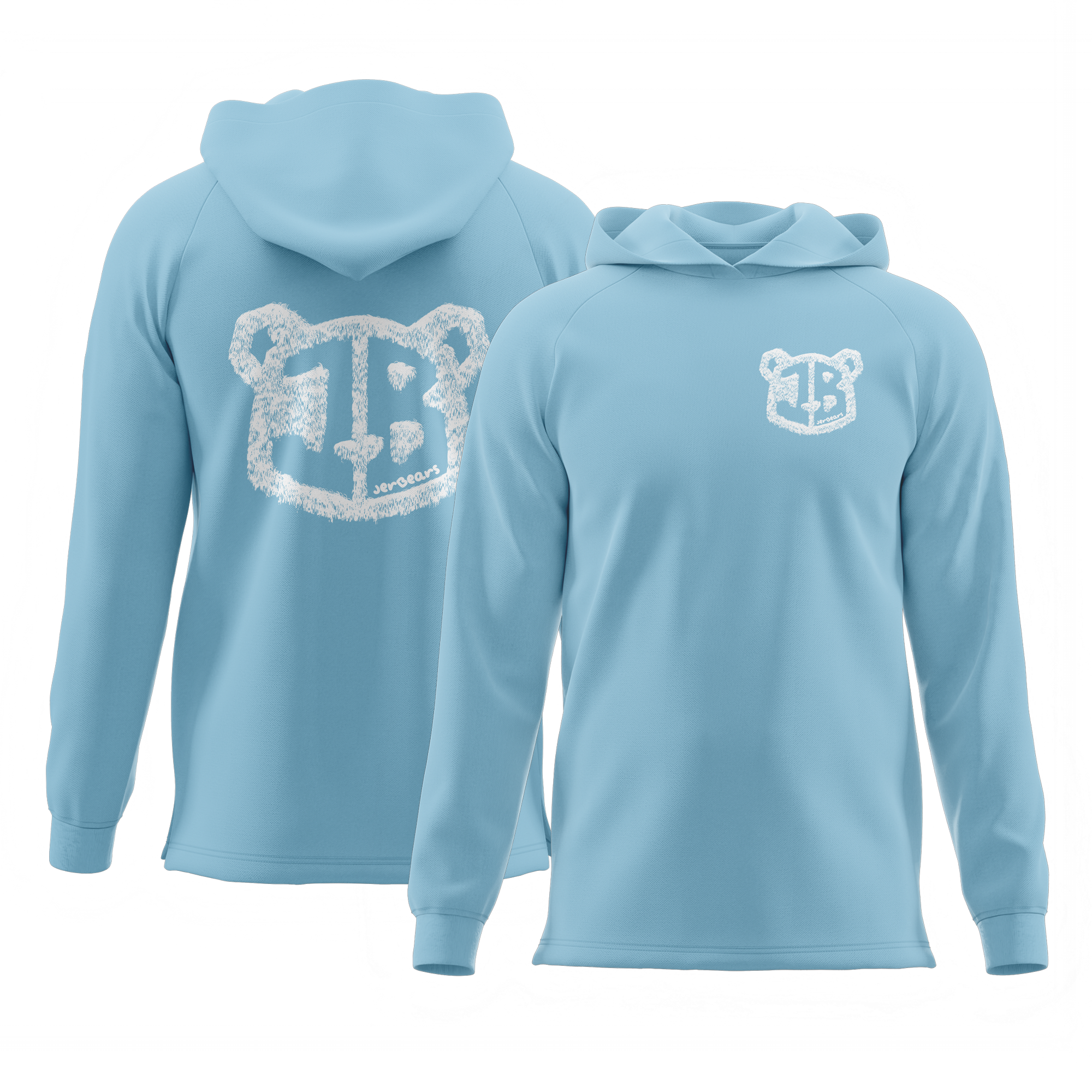 Hoodie_BabyBlue_FB.png