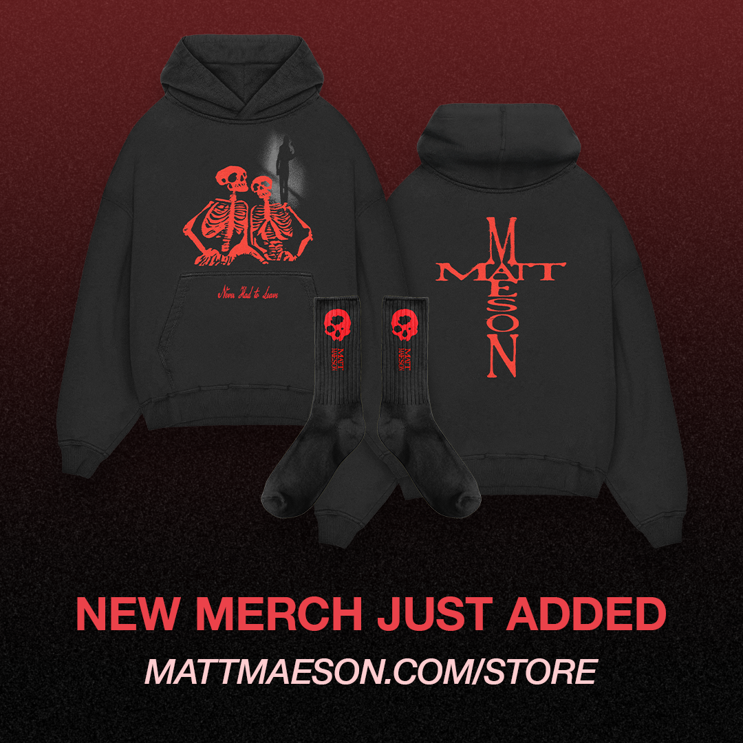082422_MattMaeson_Product_SocialAssets_1080x1080_v2.png