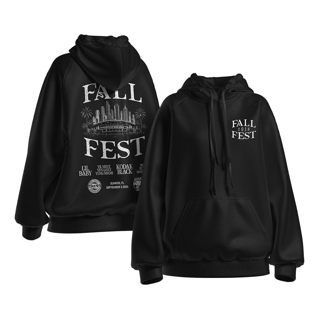 Hoodie2.png