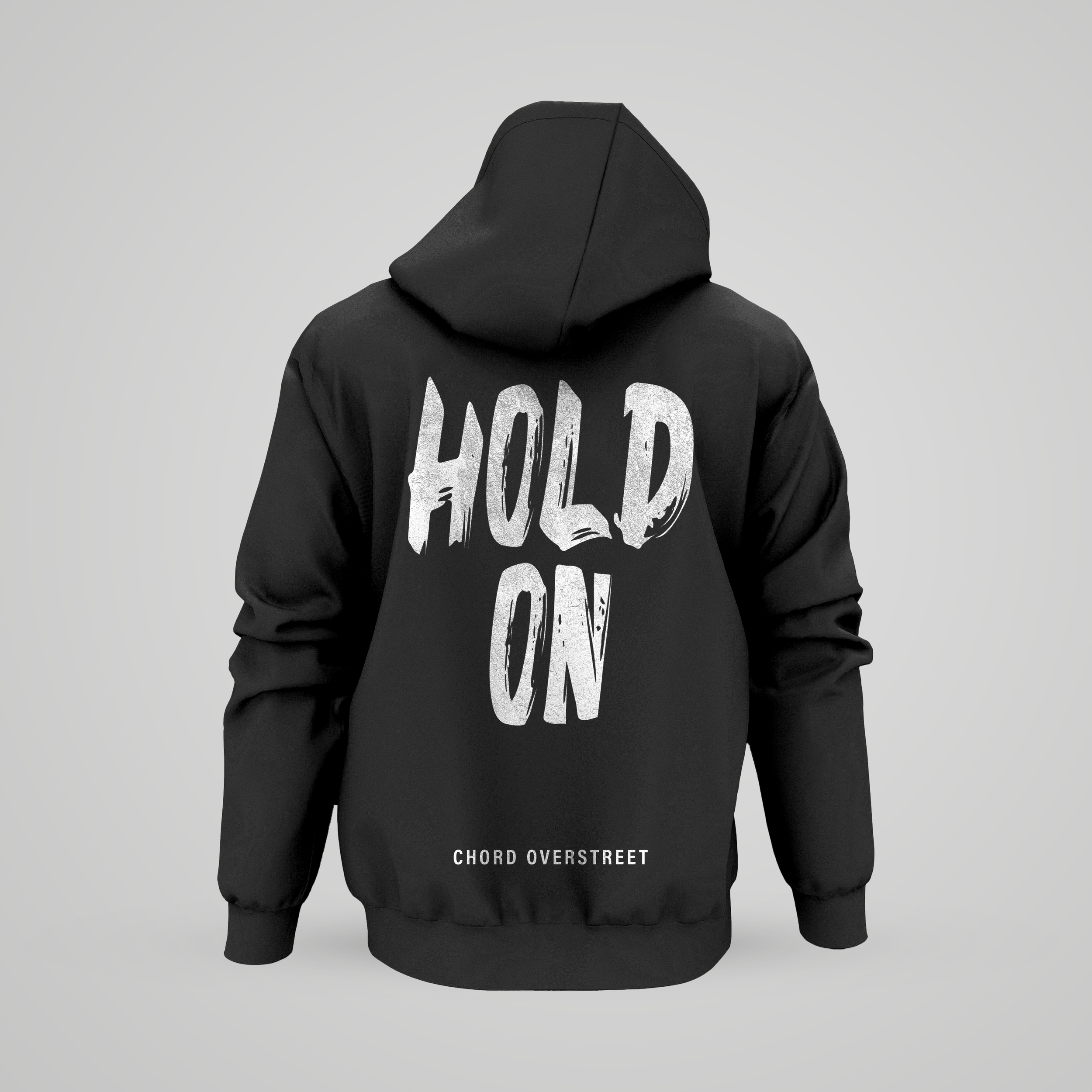 Hoodie Back_BW.png