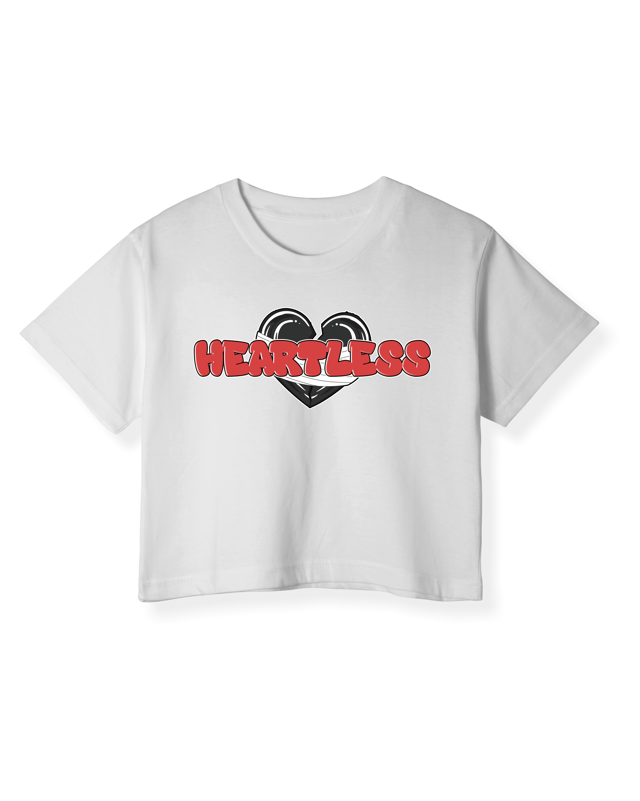 Heartless_Crop_White_2.png