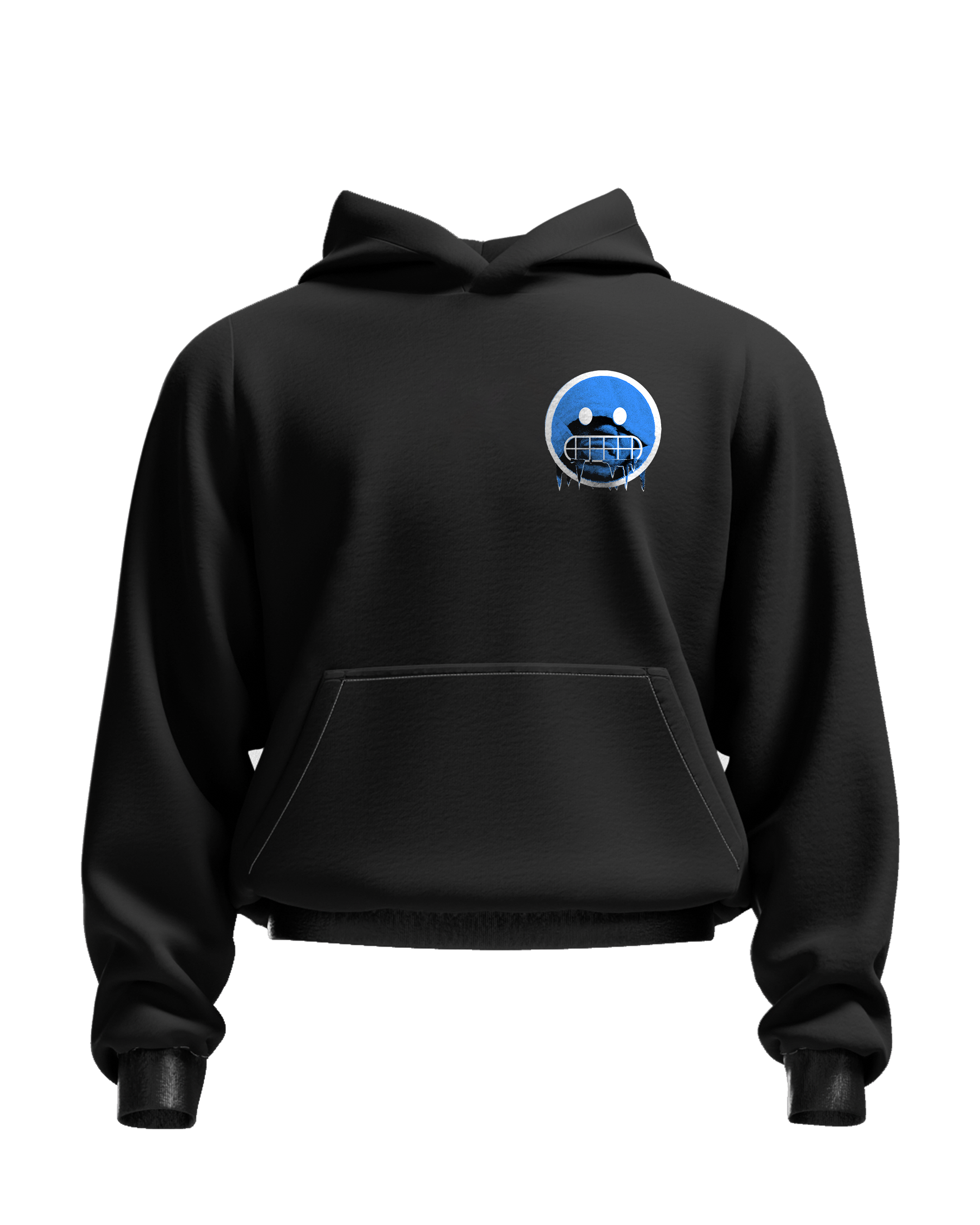 Hoodie_F_ColdEmoji.png
