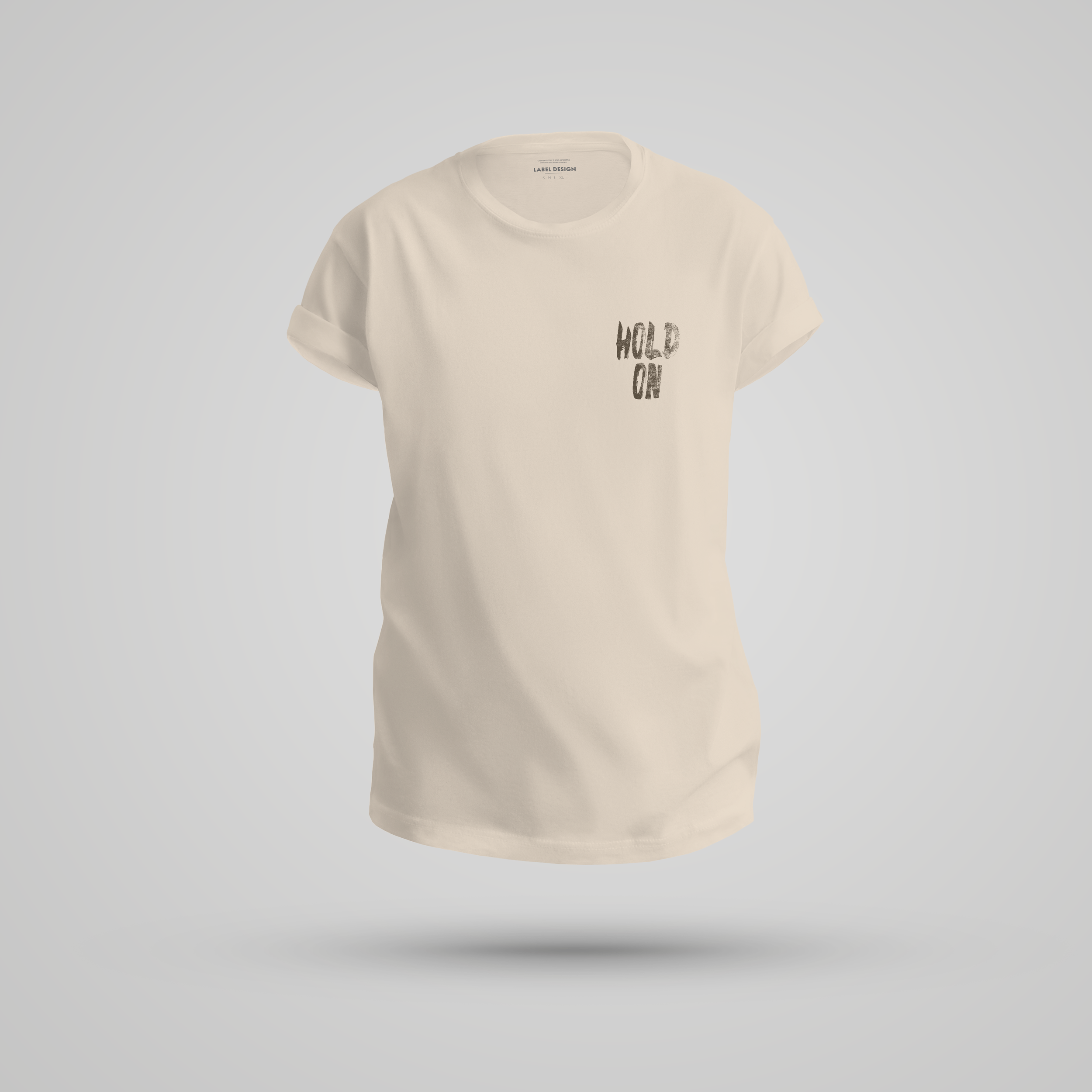 Tee Front 02_Natural.png