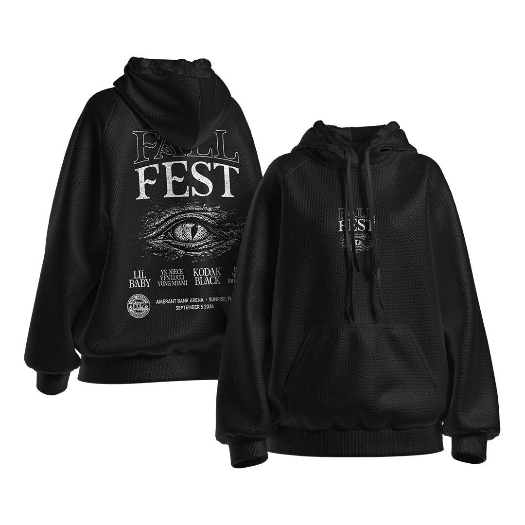 Hoodie1.png