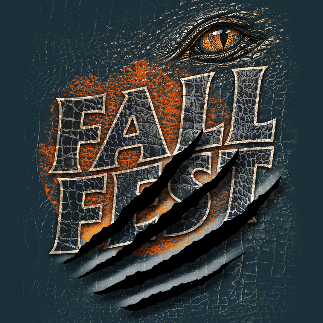 Tee3 Design.png