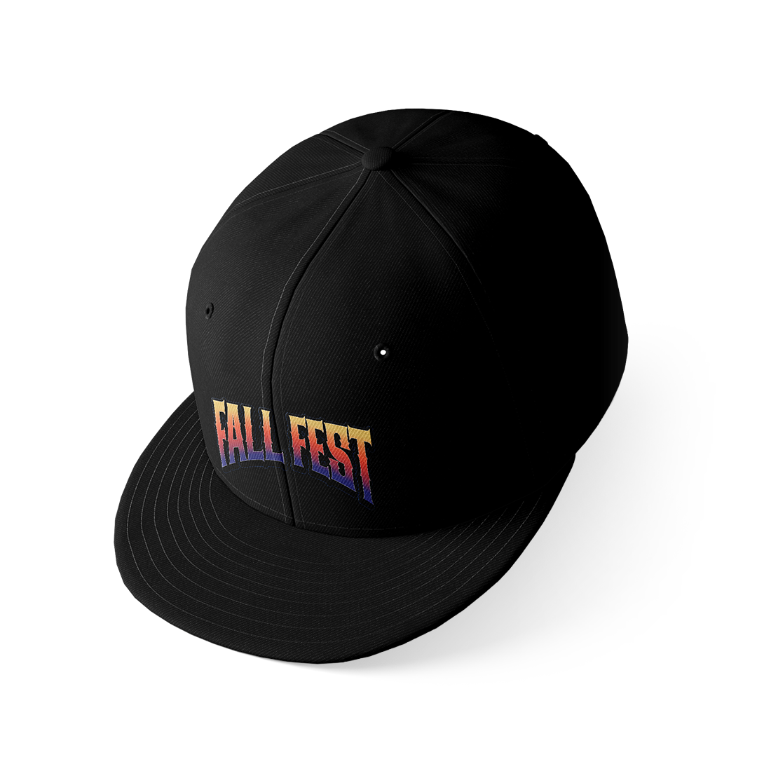 Hat3.png