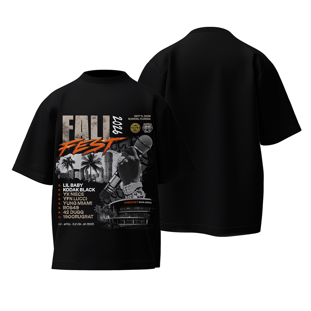 Tee4.png