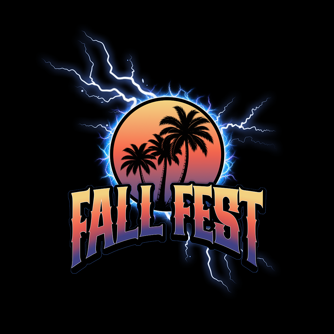 Hoodie3 Design.png