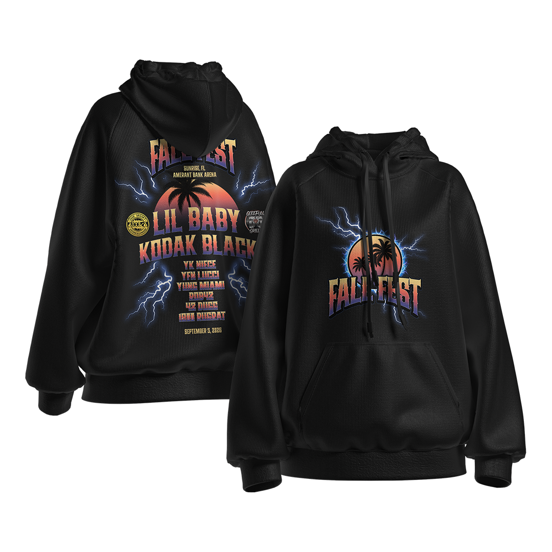 Hoodie3.png