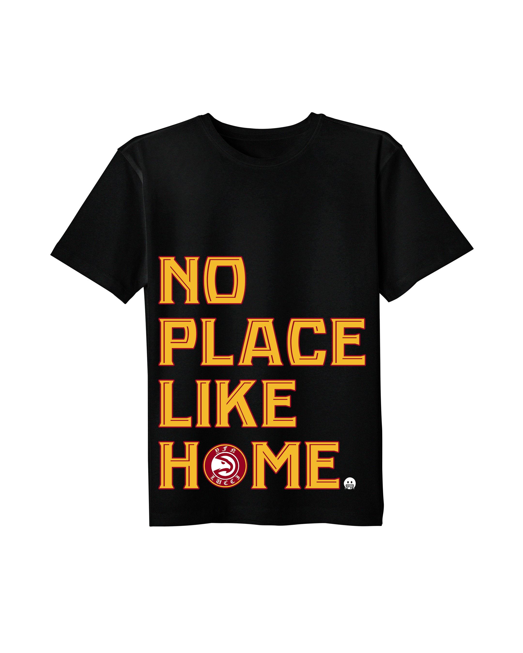 Hawks_Tee_NPLH_Black.png