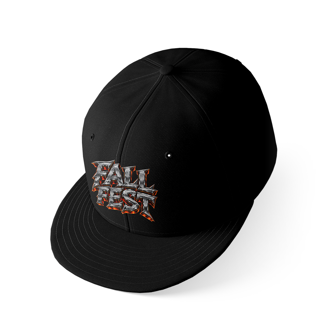 Hat2.png