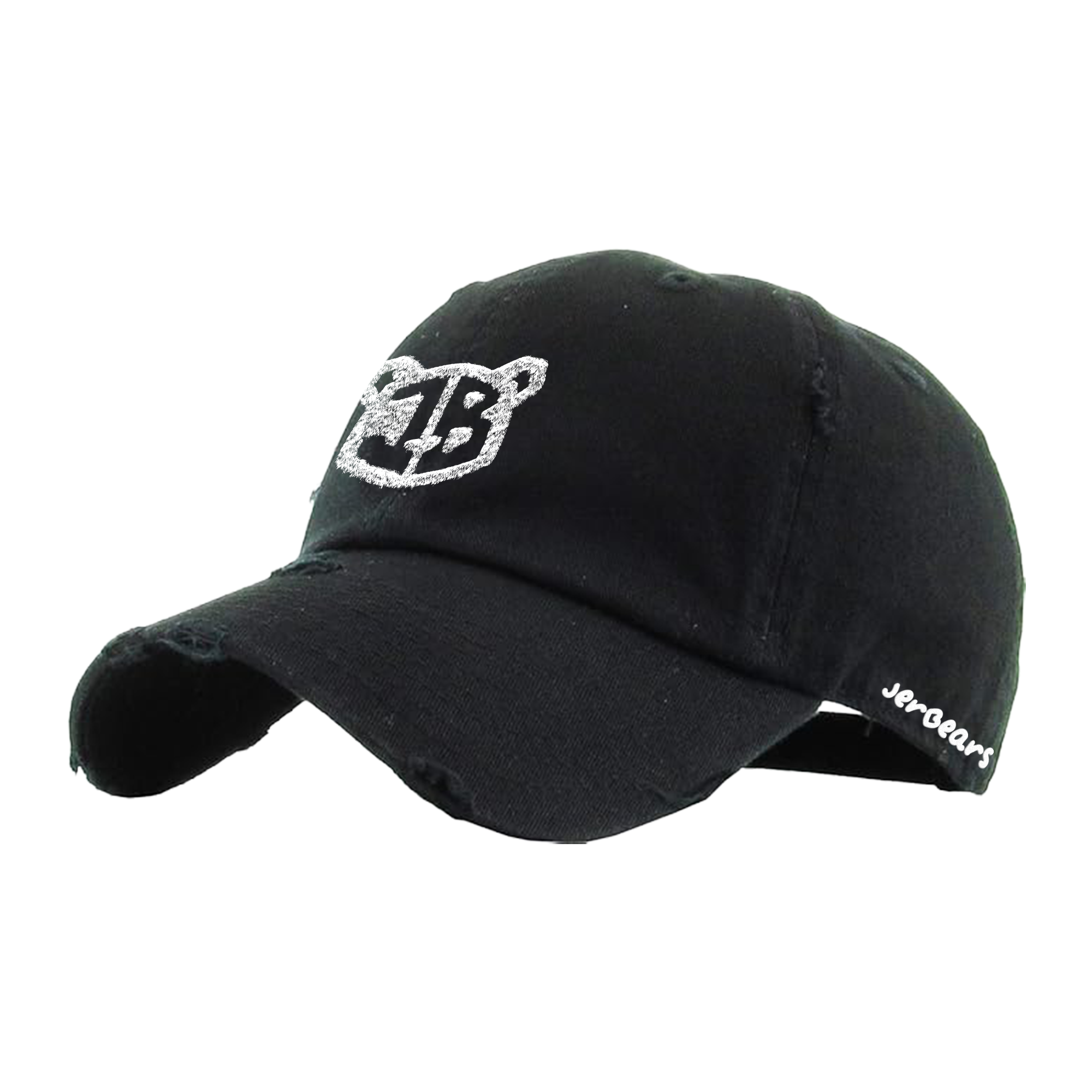 DistressedHat_JB_Black.png