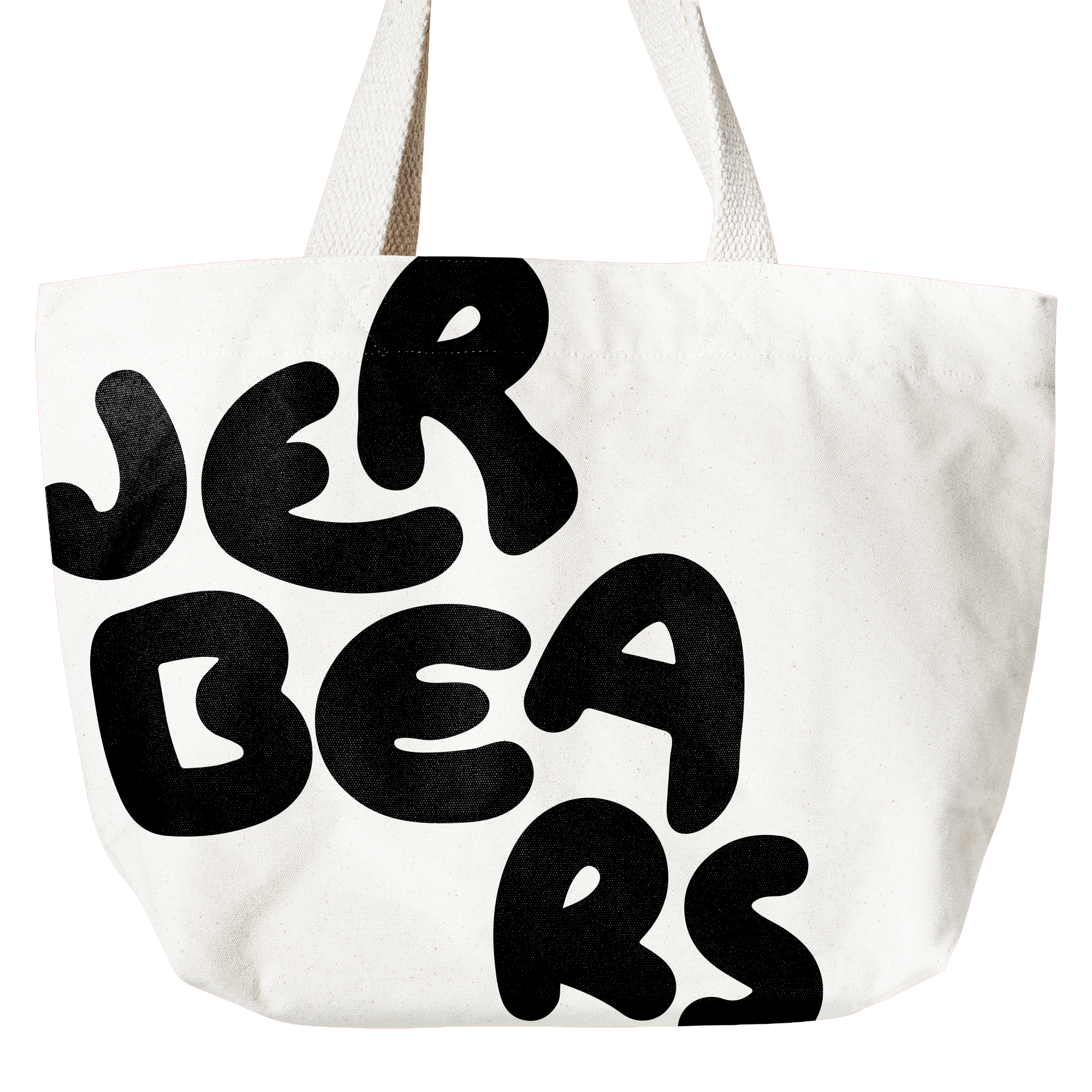 ToteBag.png