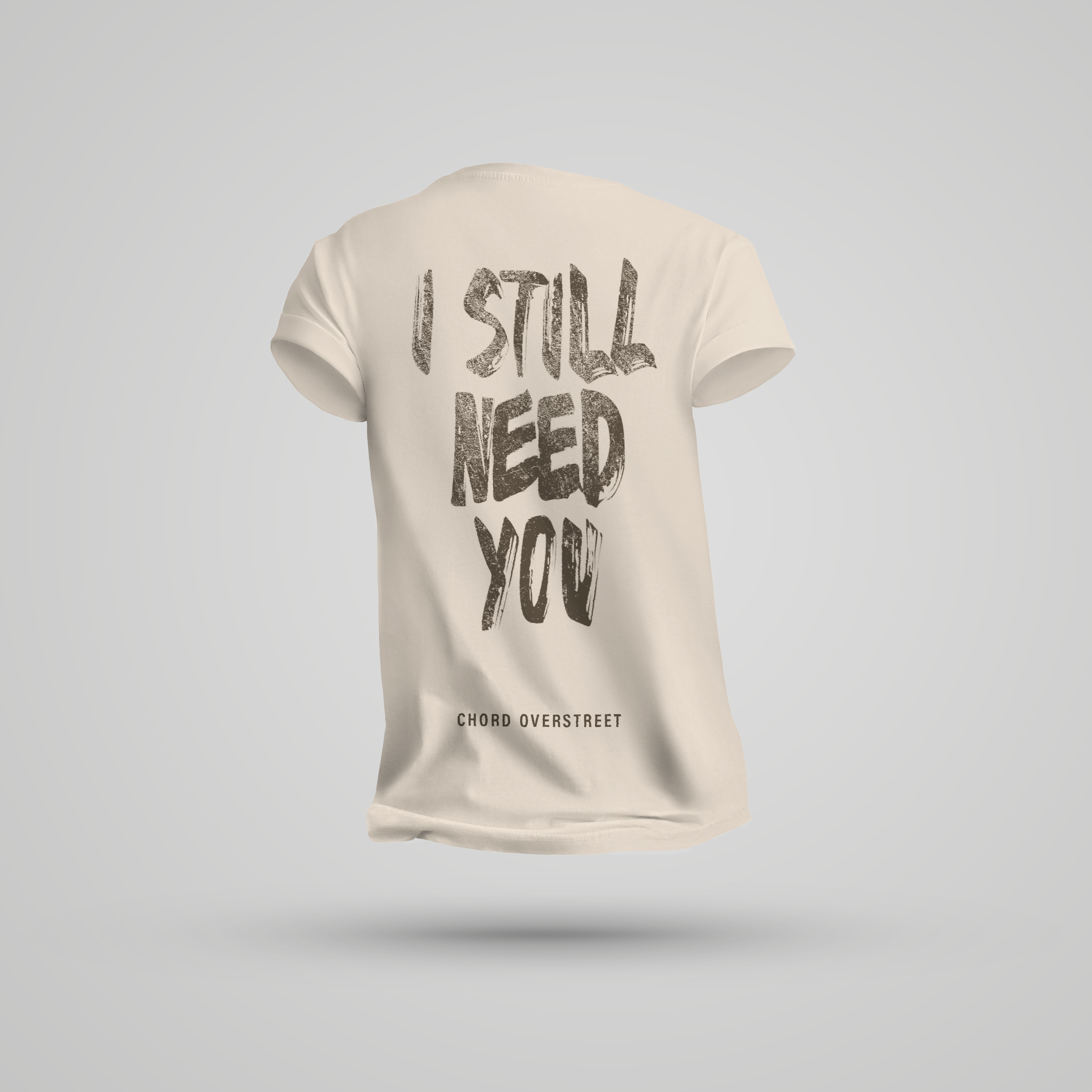 Tee Back 02_Natural.png