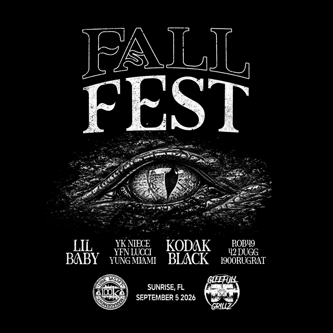 Fall Fest