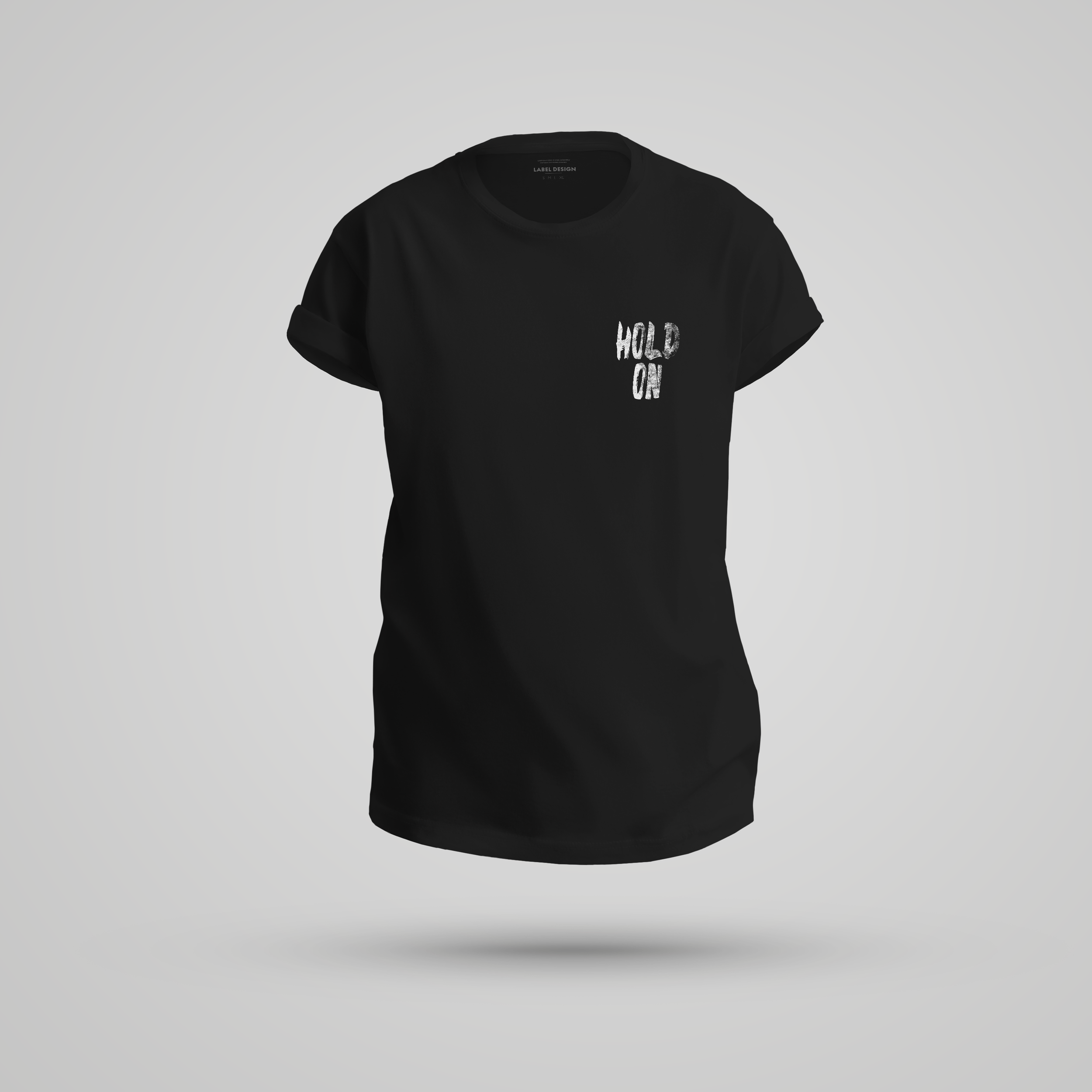 Tee Front 02_BW.png