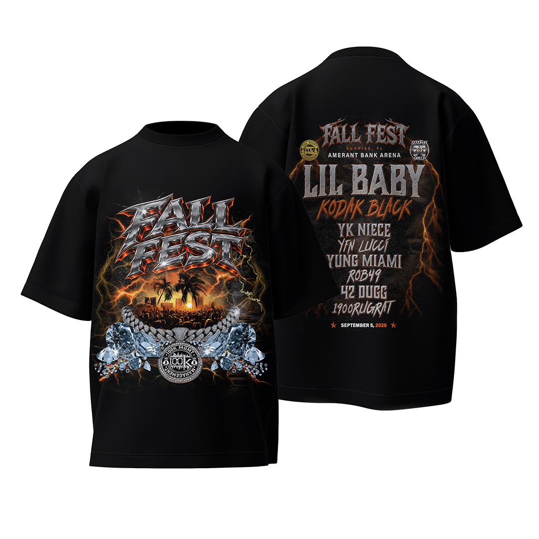 Tee2.png