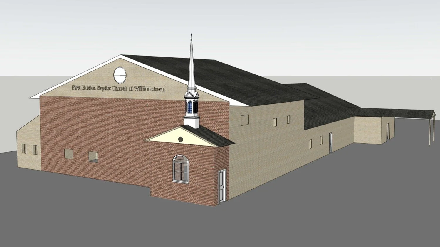 New Church Building.JPG