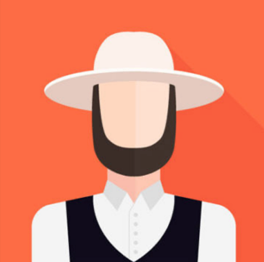 The Future Consequences of Present Actions