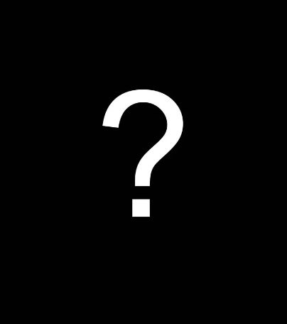 What’s Next?