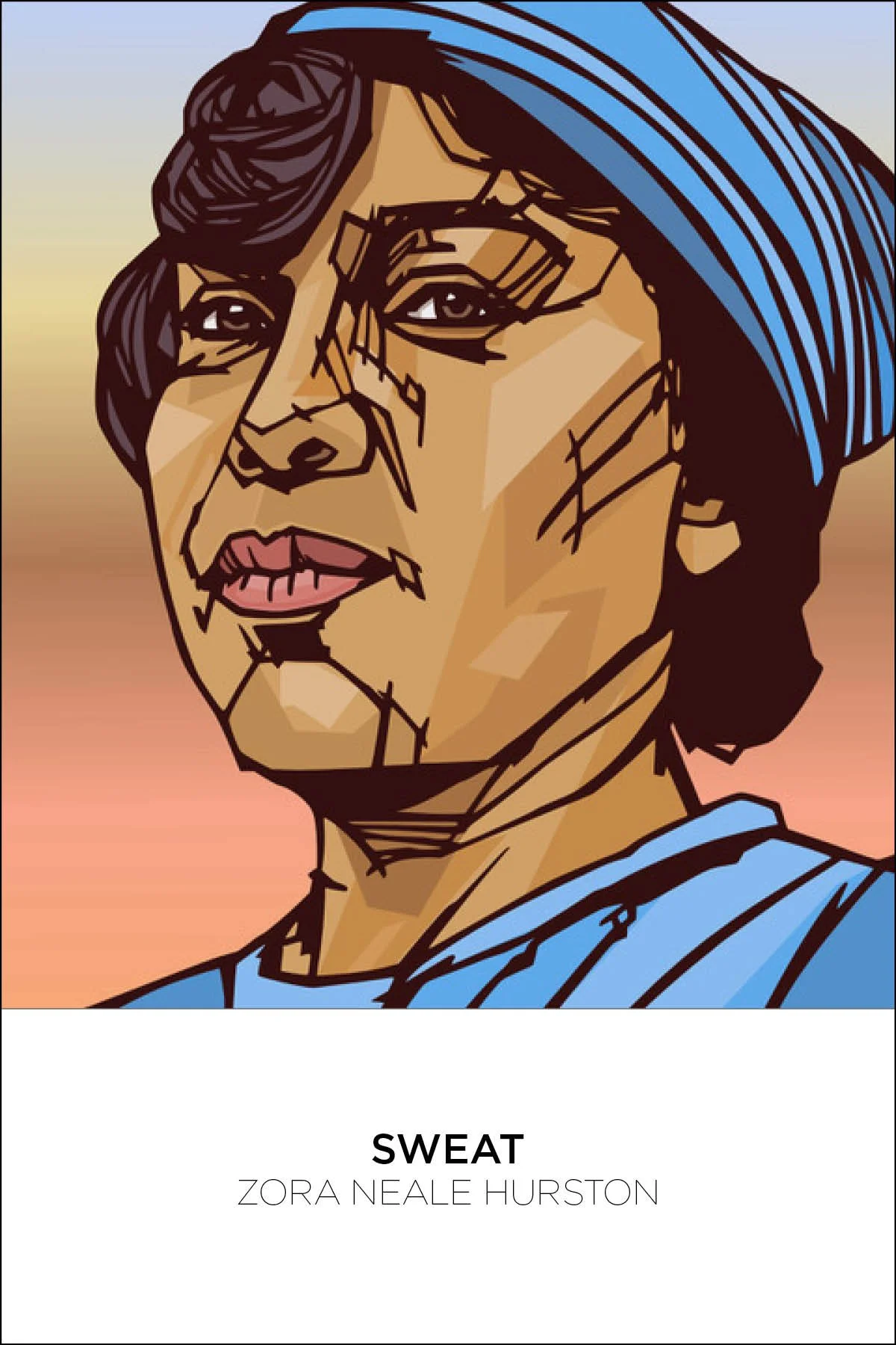 Front Cover - Sweat LINES.jpg