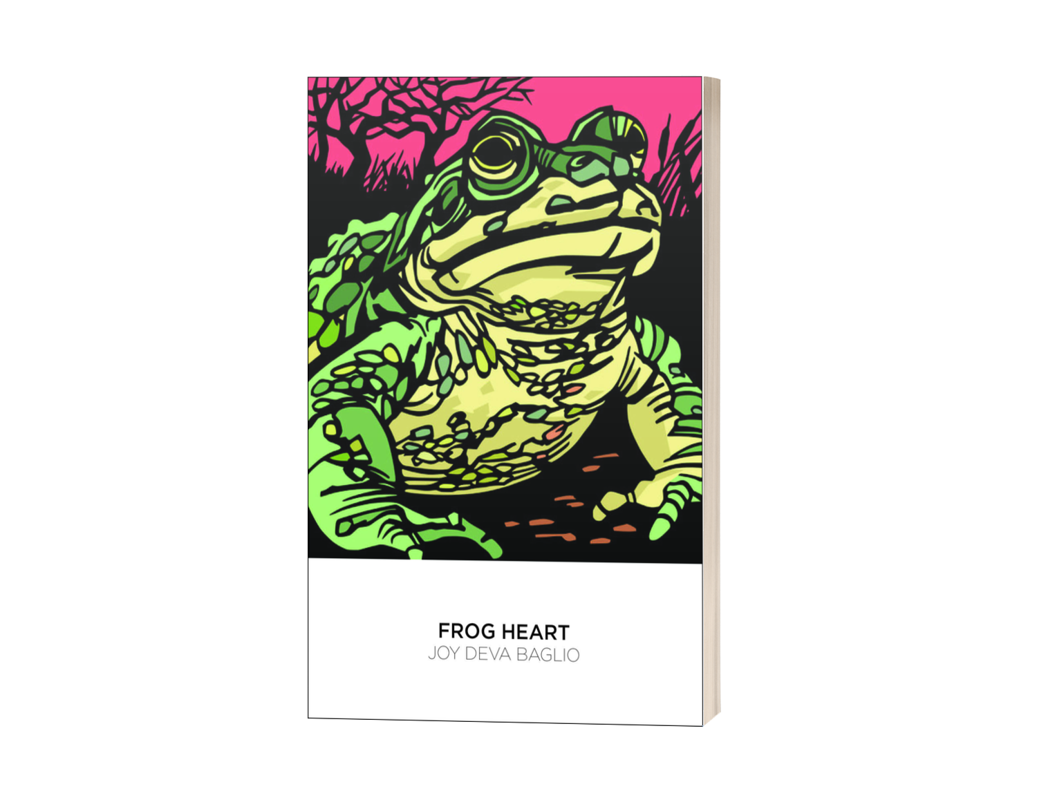 Frog Heart.png