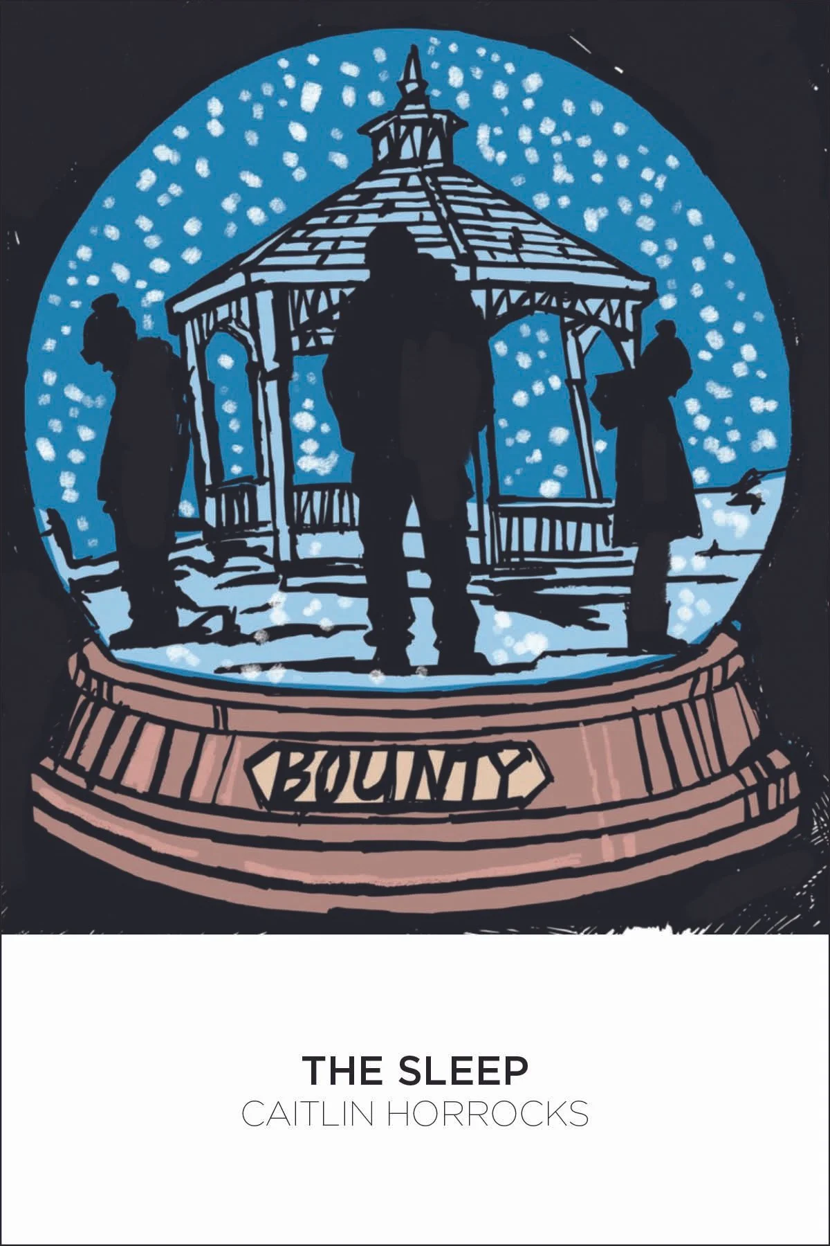 The Sleep - GazeboLINES.jpg