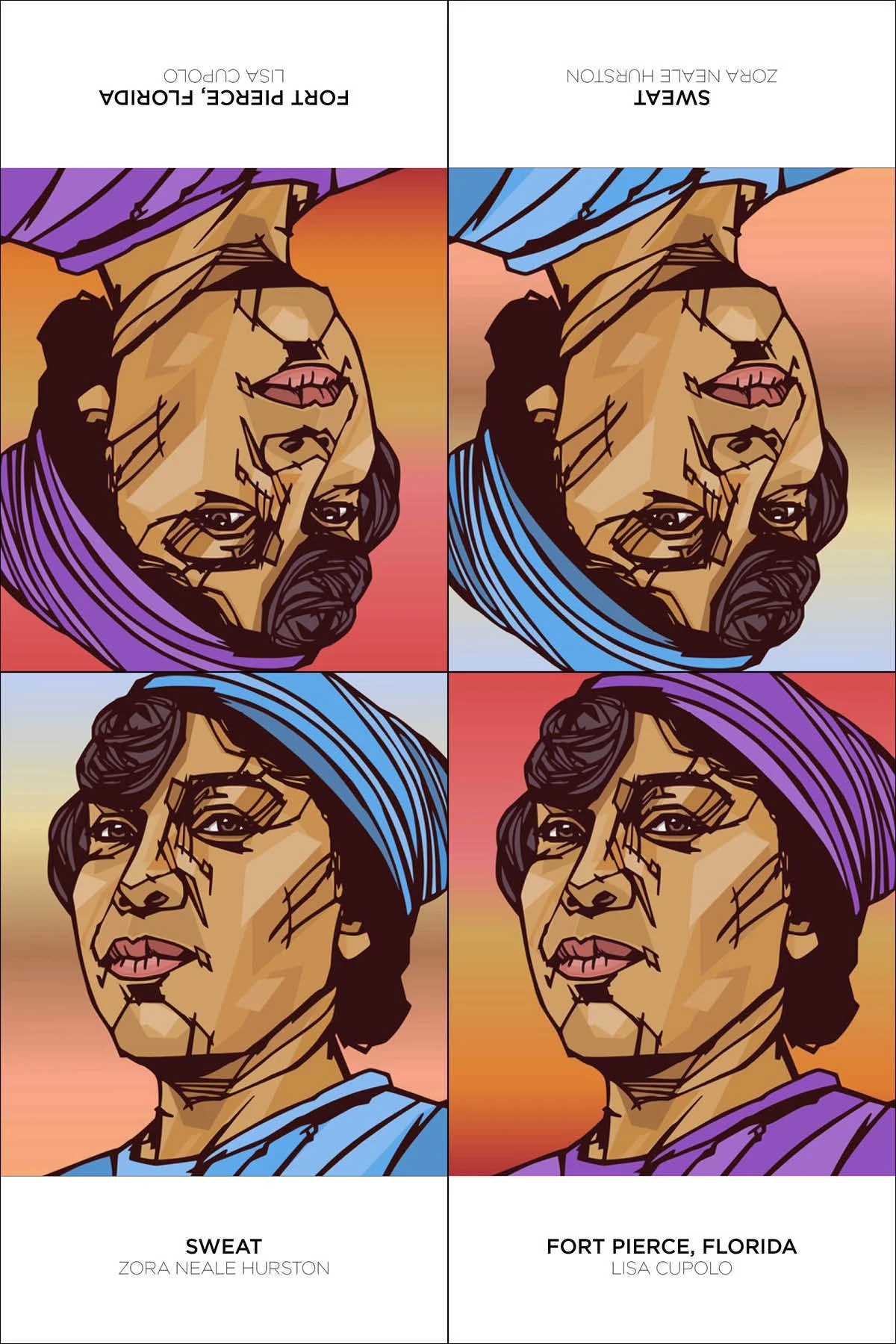 Tete-Beche IKE.jpg