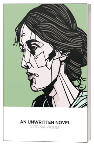 woolf - 155.png