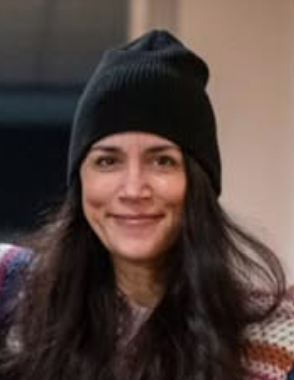 carla-crujido-instagram.png