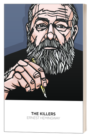 hemingway - 155.png