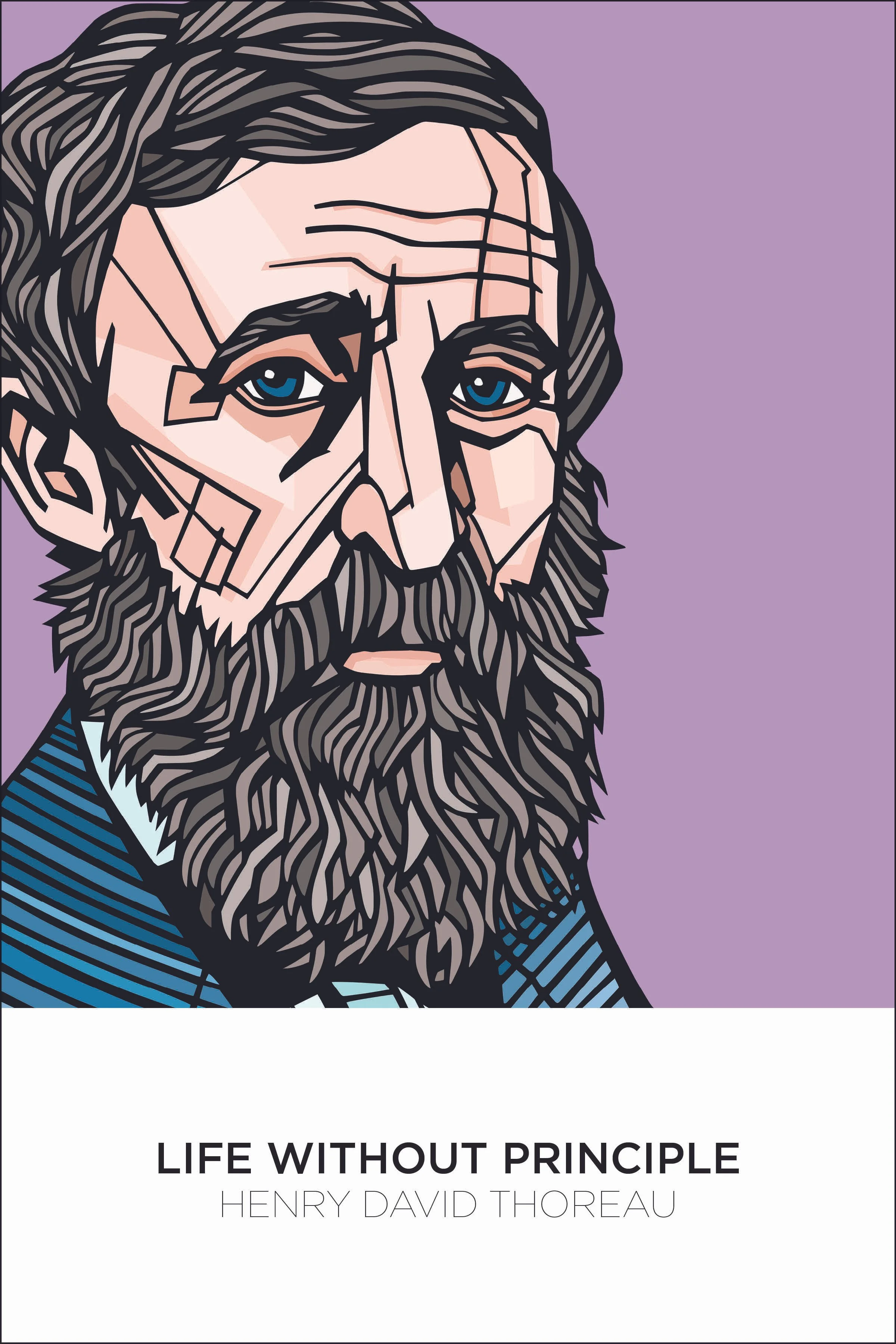 Front Cover - Life Without Principle.jpg