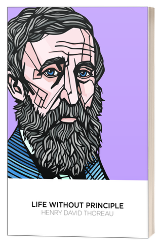 thoreau 155.png