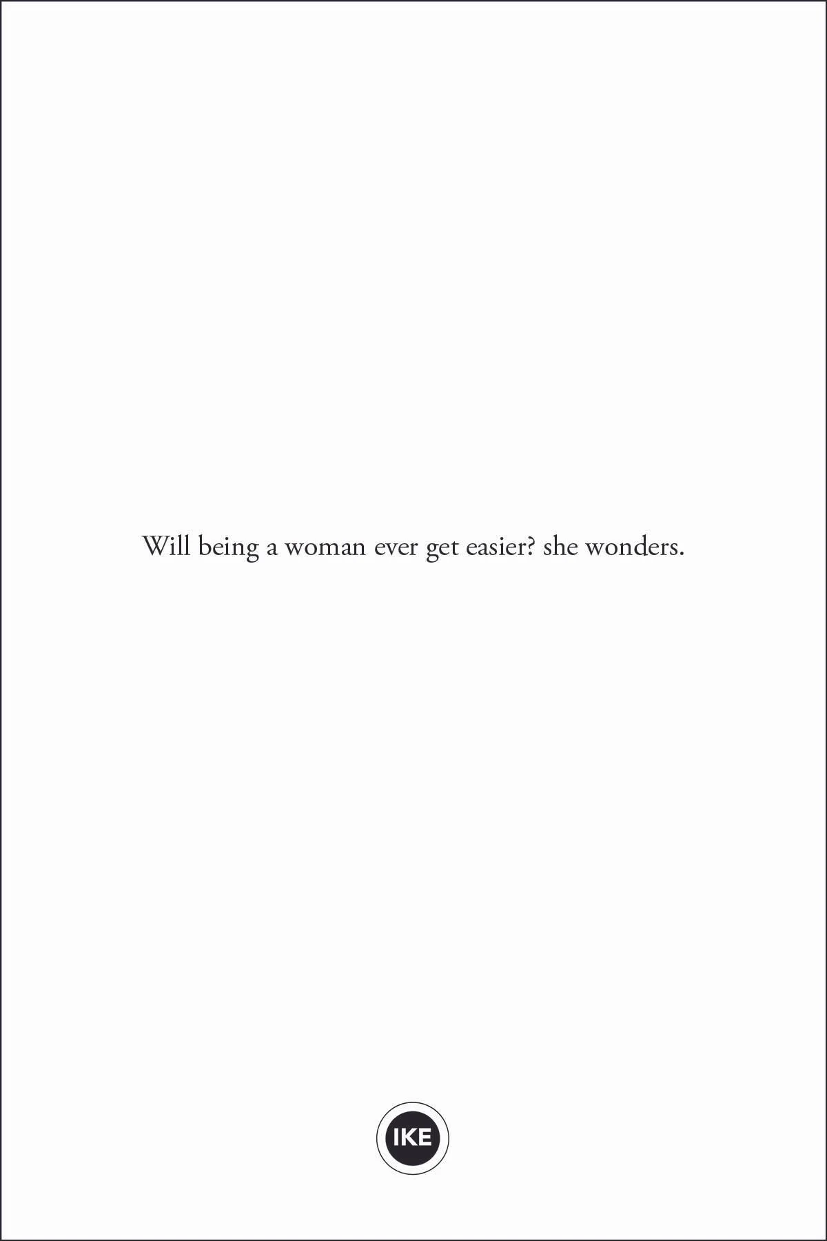 Back Cover - The Mannequin.jpg
