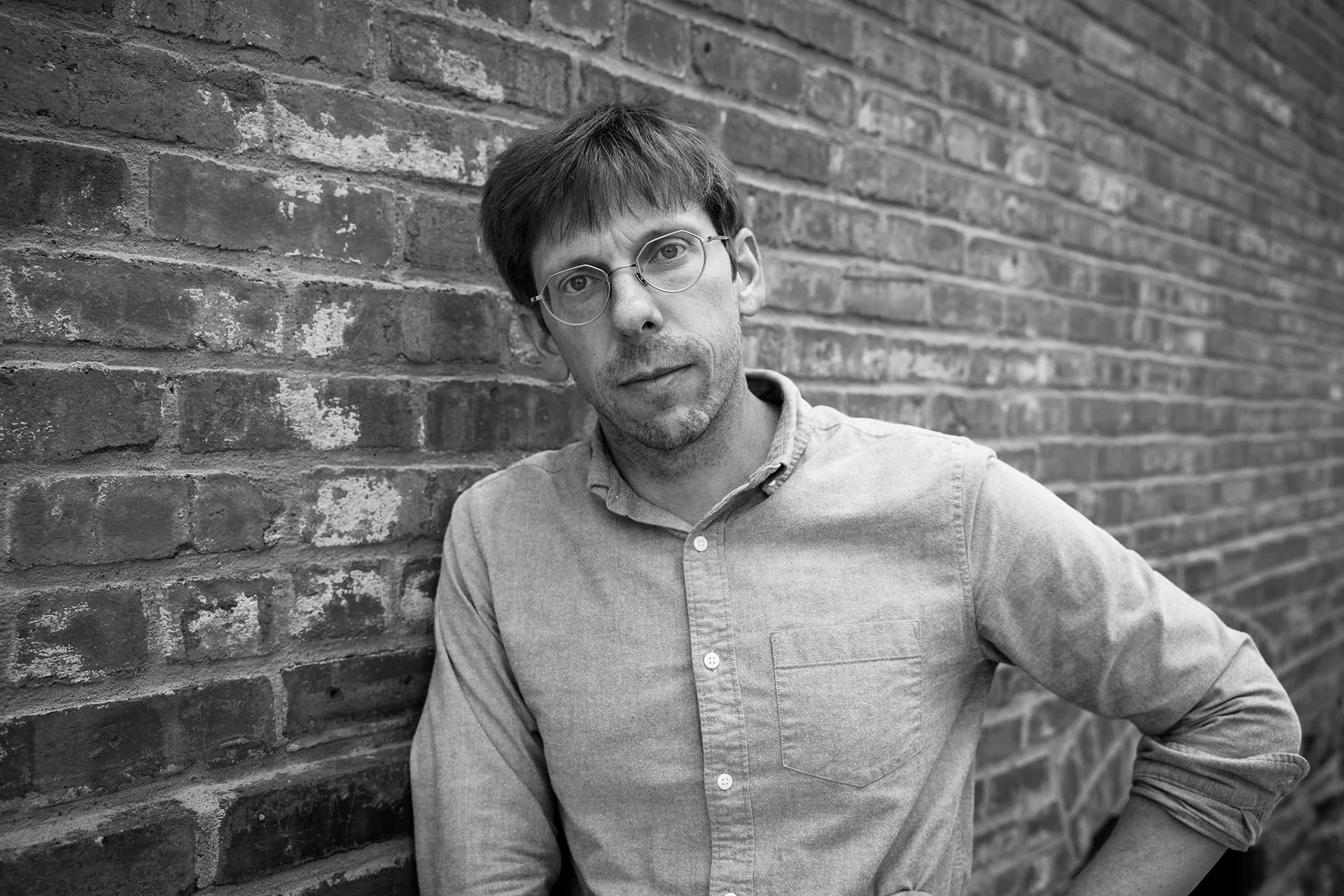 Bryan Hurt Headshots - Hawk & Crow Studio-3.jpg