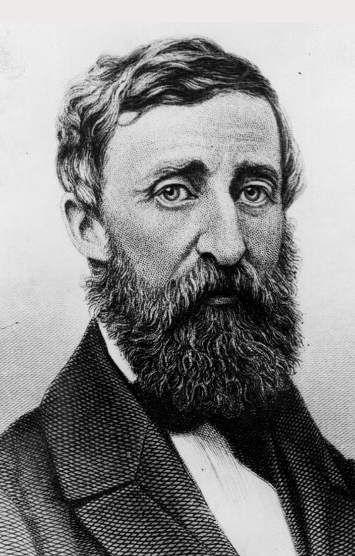 henry-david-thoreau.png