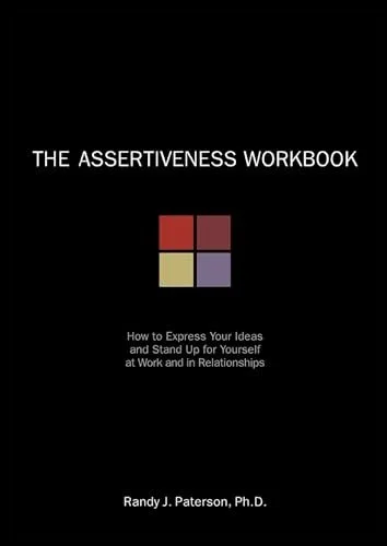 assertiveness workbood.jpg