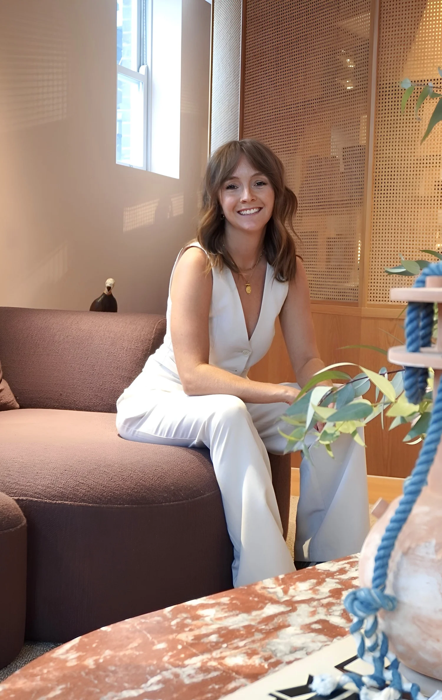 Story | Discover Unique Interior Designs Today — MUSA Studio