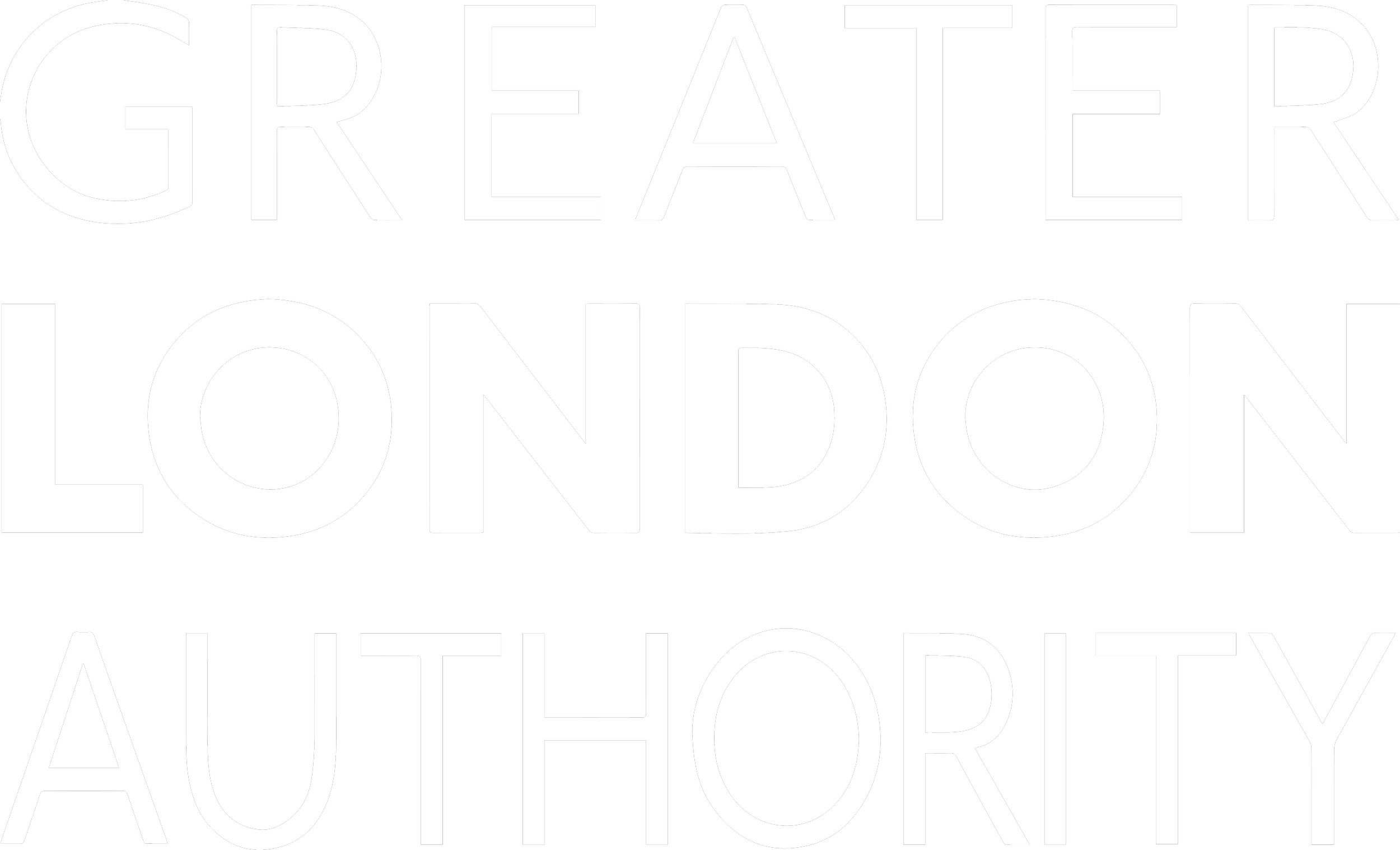 Greater_London_Authority_NEGATIVE.png