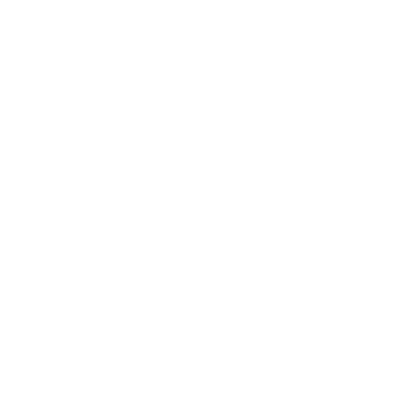 THK LOGO STACKED WHITE.png
