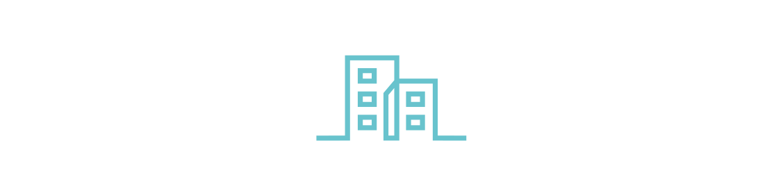 Local Space 2.png