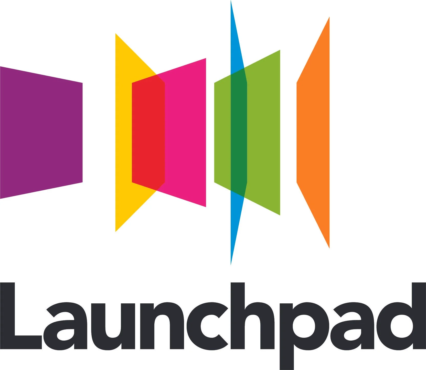 LP CMYK_BLACK TEXT_NO STRAP_400px.jpg