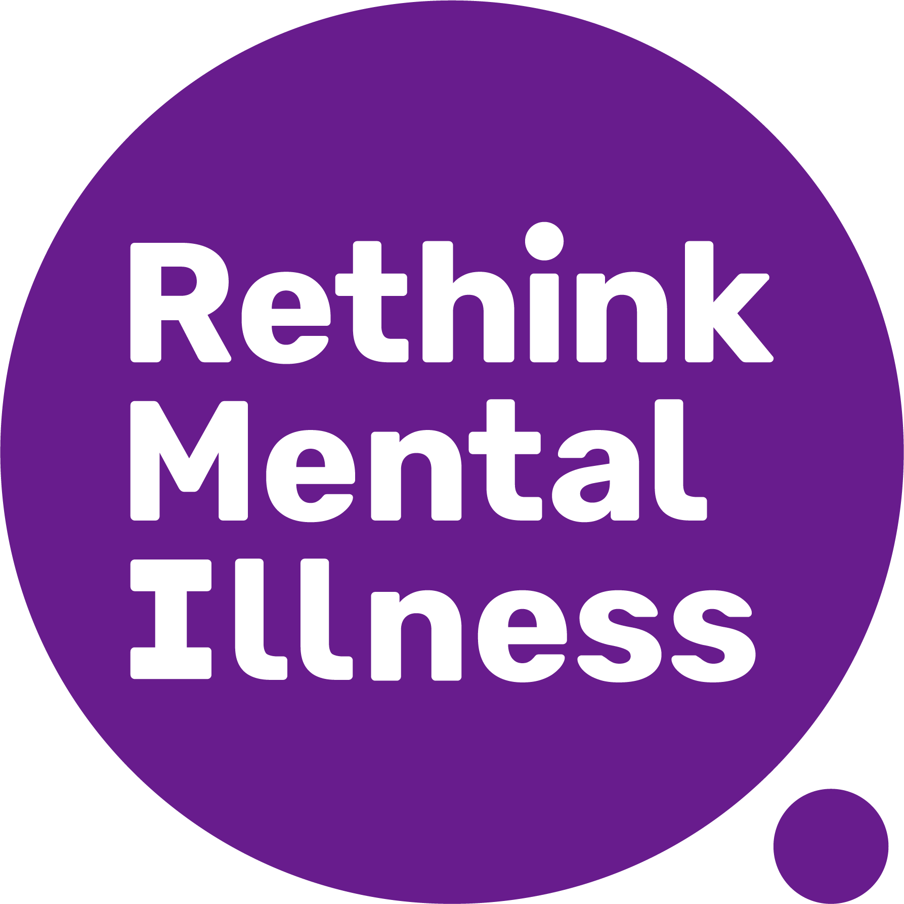 rethink-logo-2025.png