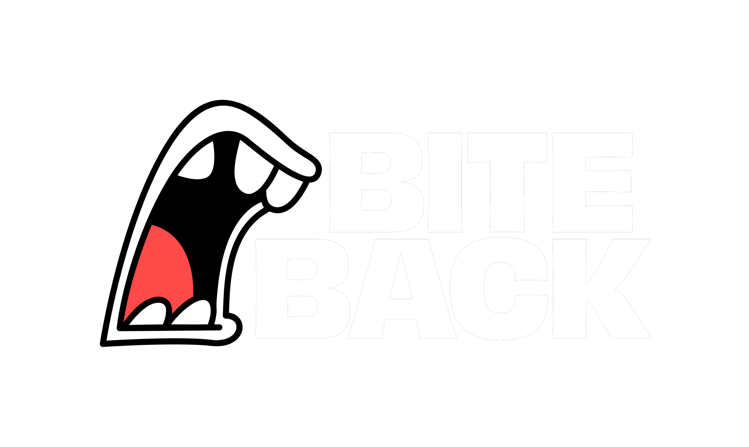 Bite_Back_Lockup_Colour_White_RGB.png