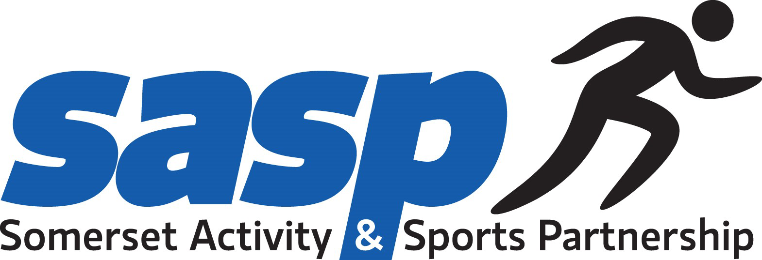 SASP_Logo_Blue_PNG.png