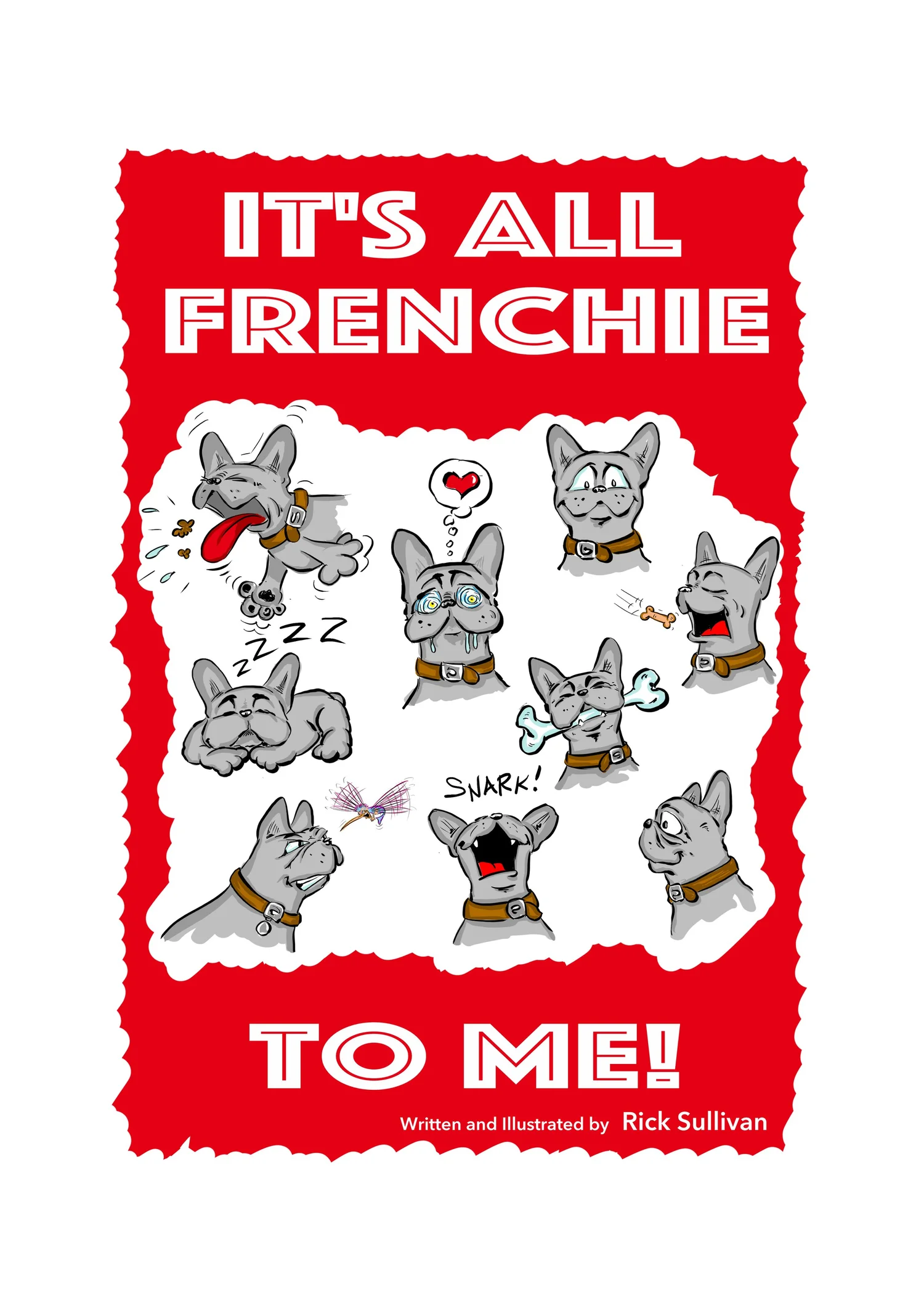 www.itsallfrenchie2me.com