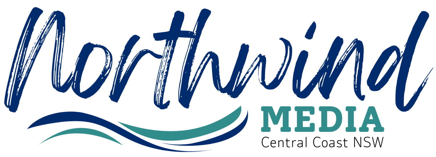 Northwind Media