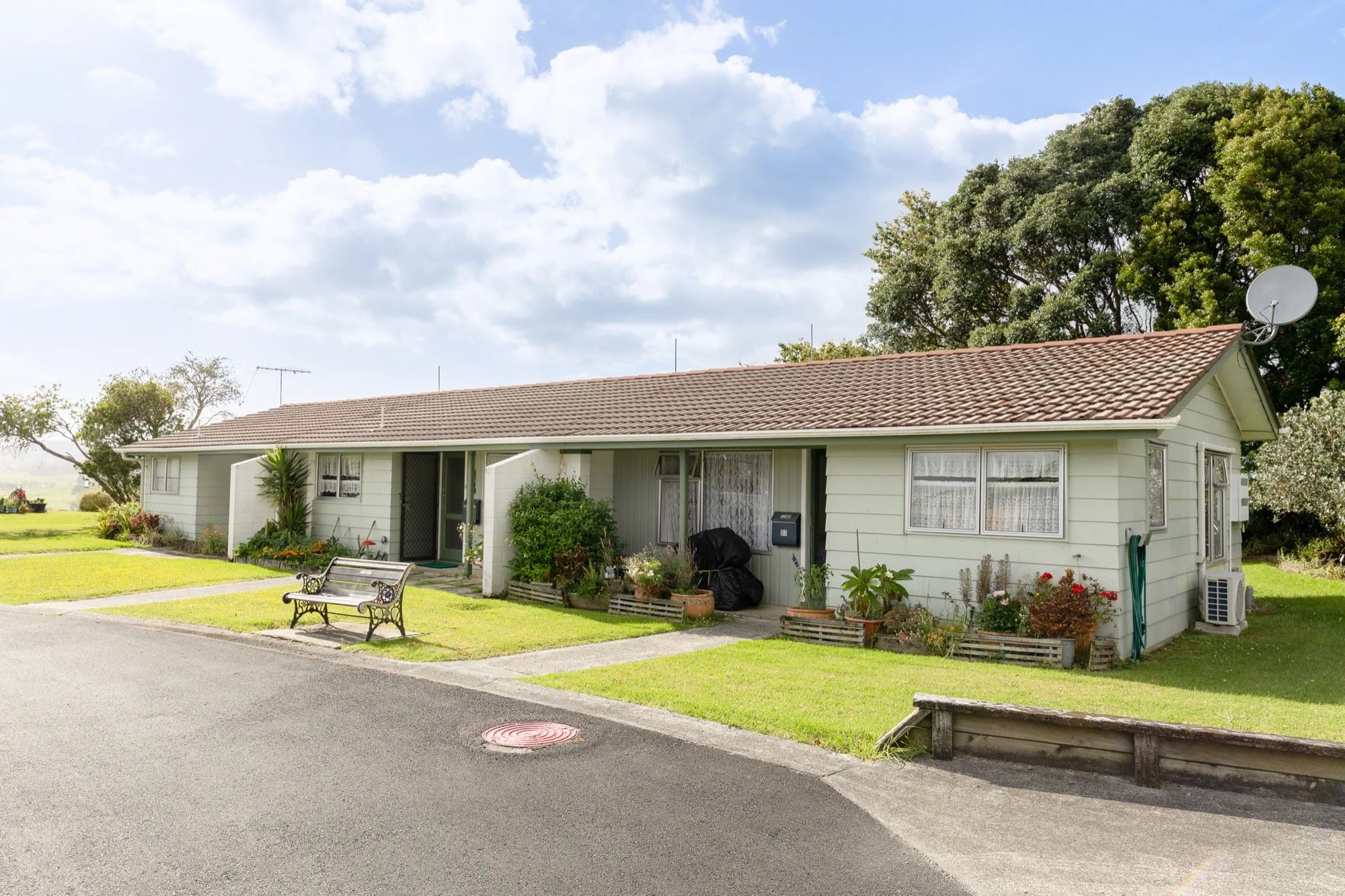 Riverview-Senior-Living-Maungaturoto-Independant-Living-Facilities-9-2000px.JPG
