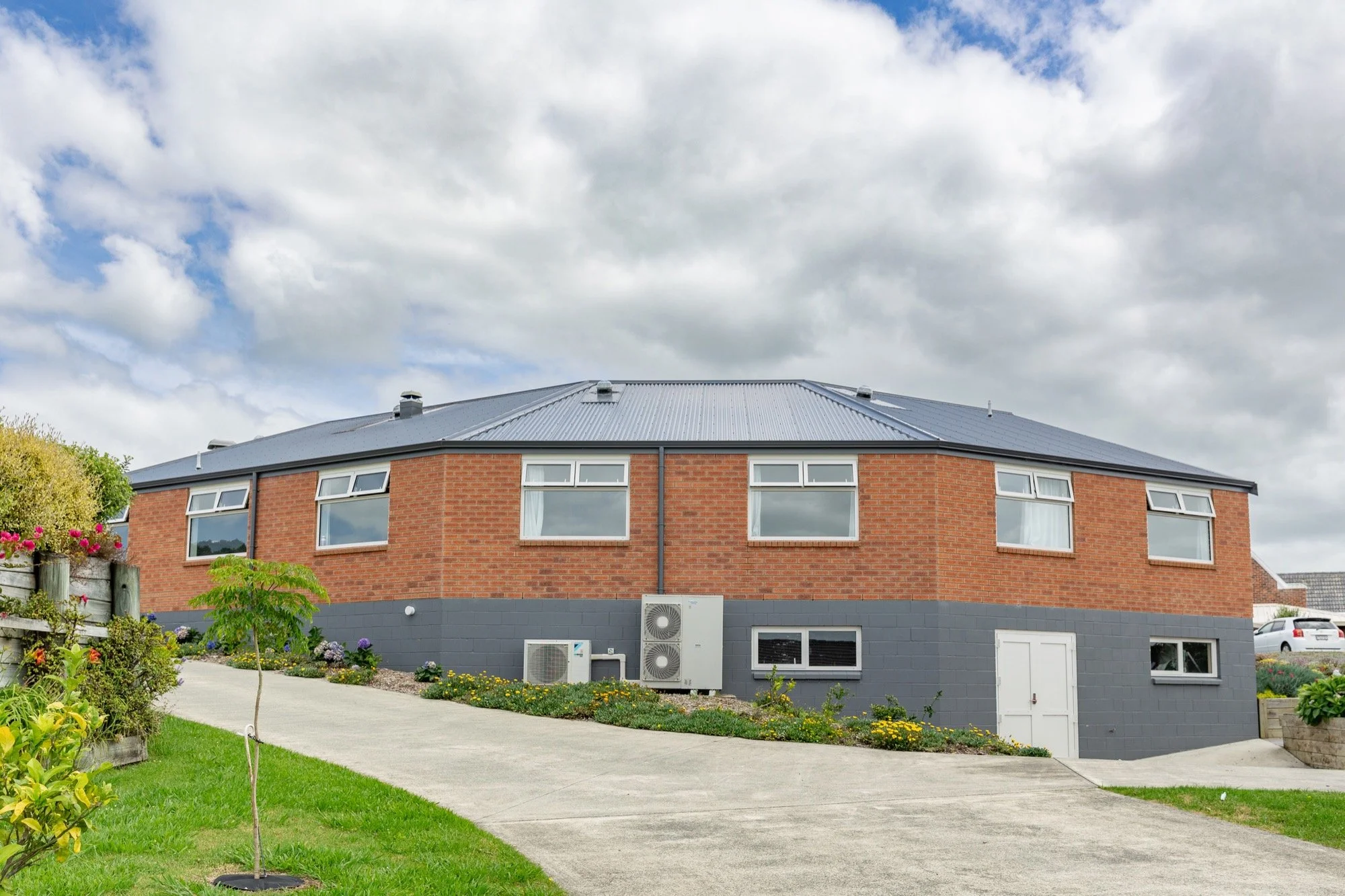 Riverview-Senior-Living-Maungaturoto-Dementia-Wing-Facilities-9-2000px.JPG